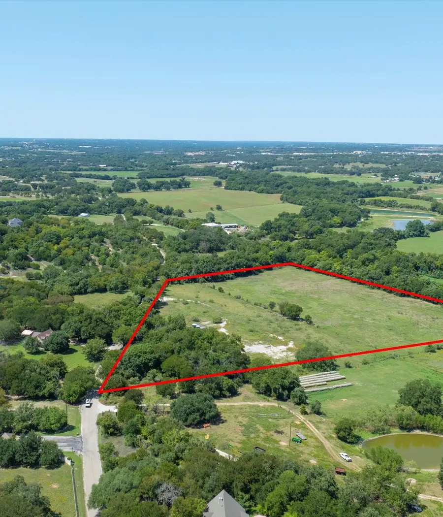 TBD Annetta Centerpoint, Annetta North, TX 76008 - #3