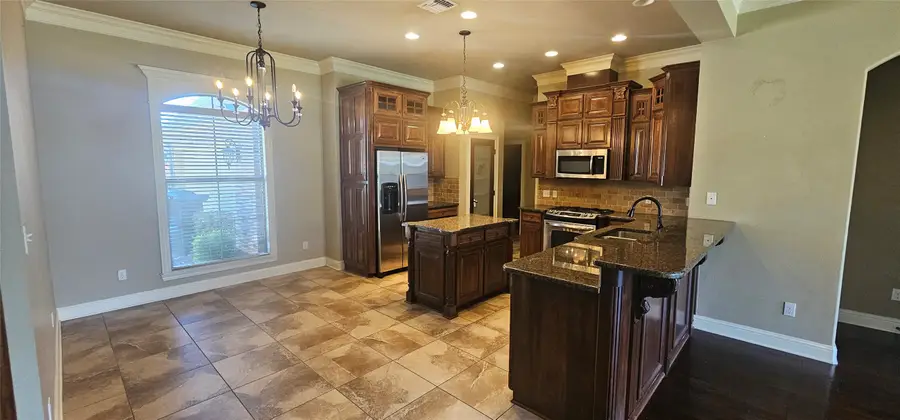 349 Antietam Drive, Bossier City, LA 71112 - #2