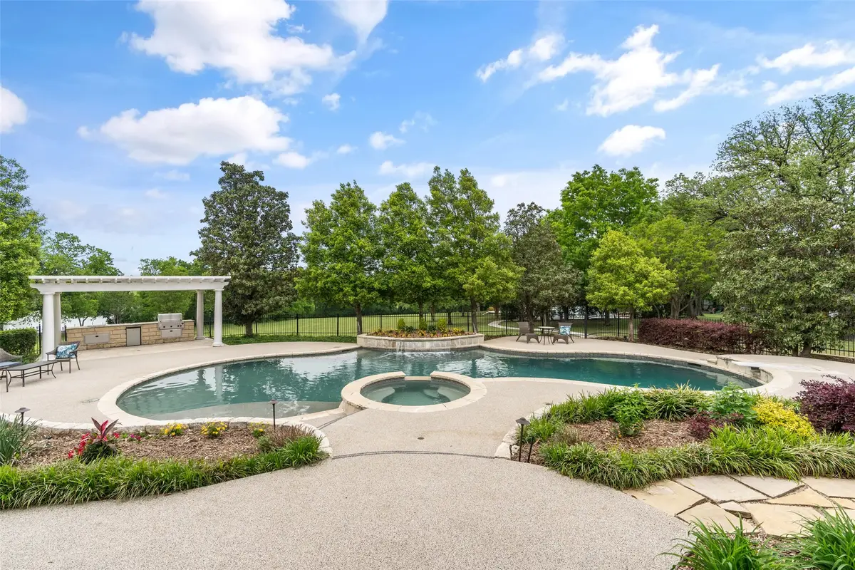 343 E Town East Boulevard, Sunnyvale, TX 75182 - Image #1