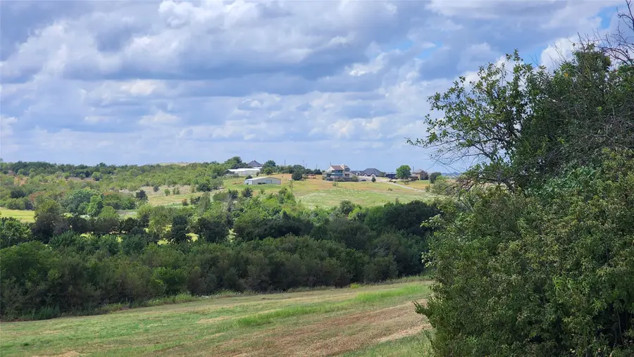 000 Parker Hill Road, Ennis, TX 75152 - #3