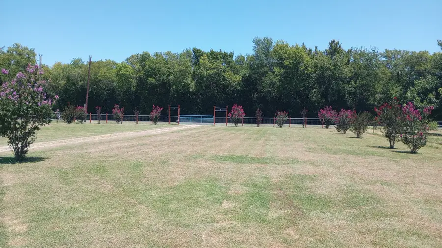 #2