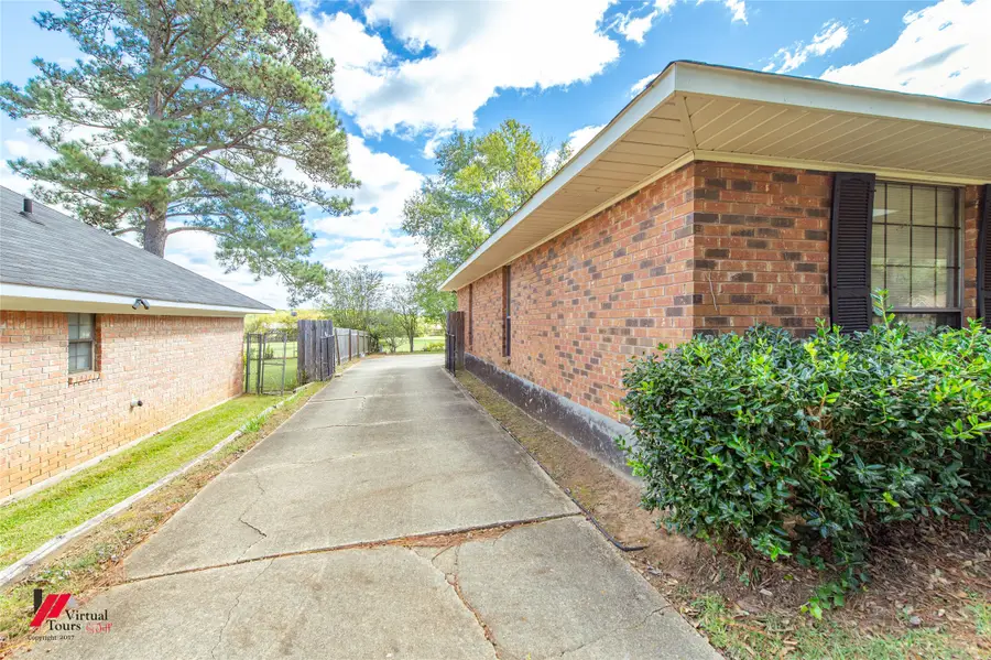 7923 Masters Drive, Shreveport, LA 71129 - Image #3