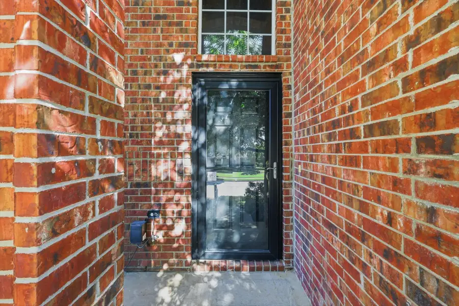 2005 Creekdale Drive, Denton, TX 76210 - Image #2