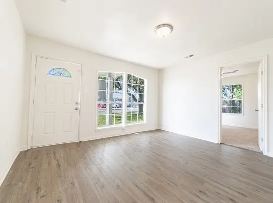 5713 Madge Place, Haltom City, TX 76117 - #3