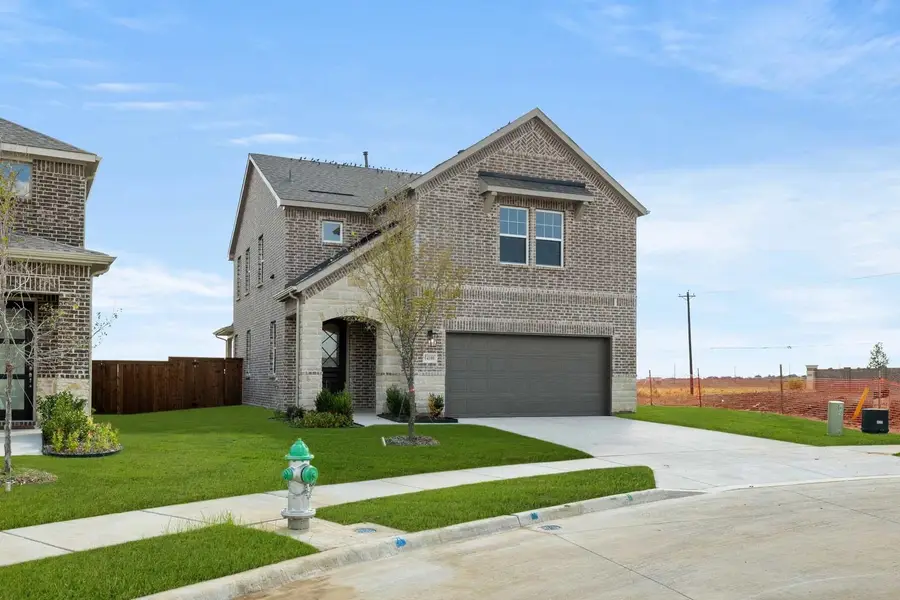 14100 Harden, Pilot Point, TX 76258 - Image #3
