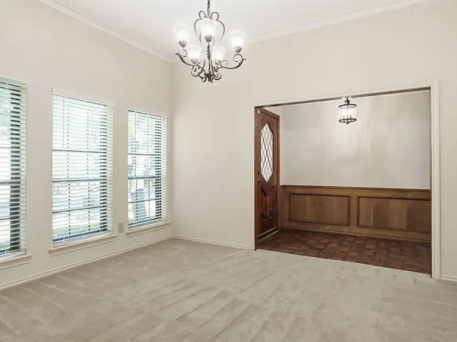 3106 Clear Lake Court, Arlington, TX 76017 - Image #3