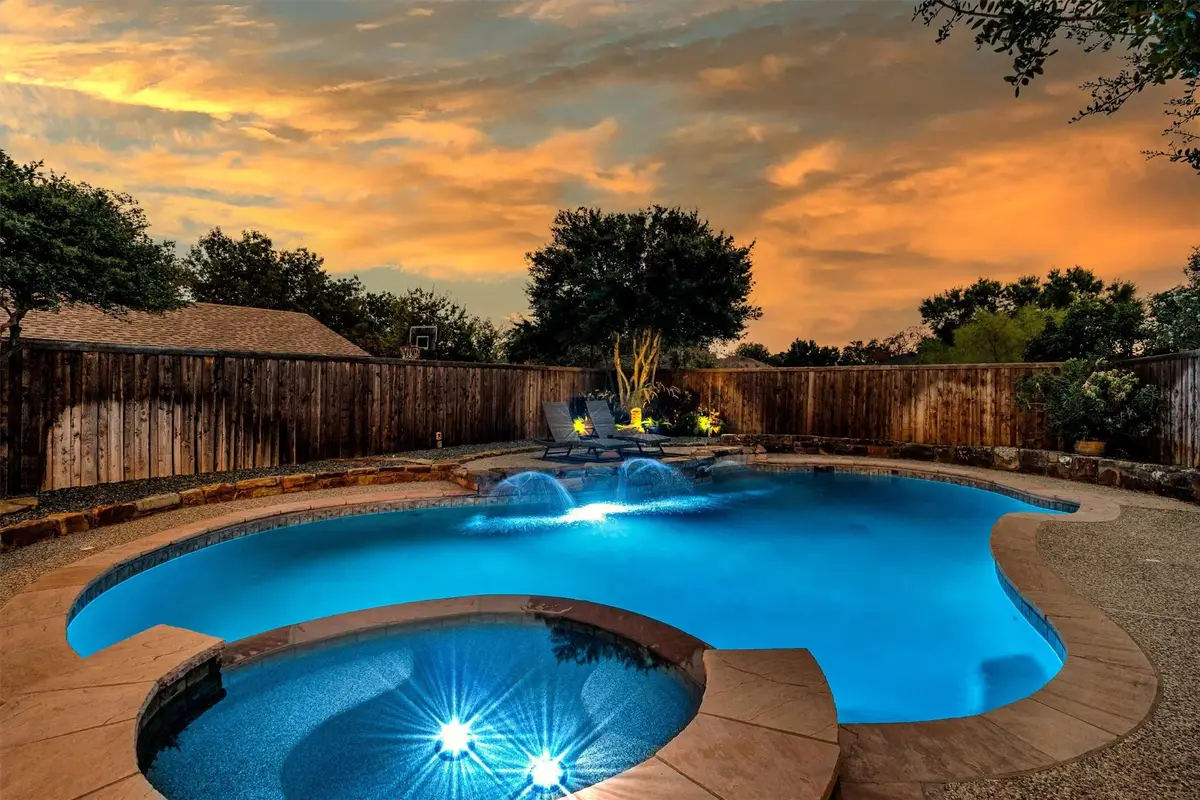 2218 Valley Mill, Carrollton, TX 75006 - Image #1