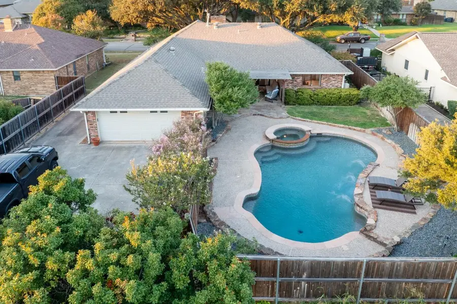 2218 Valley Mill, Carrollton, TX 75006 - Image #3