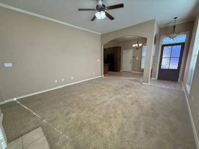 1911 General Jackson Place, Bossier City, LA 71112 - Image #2