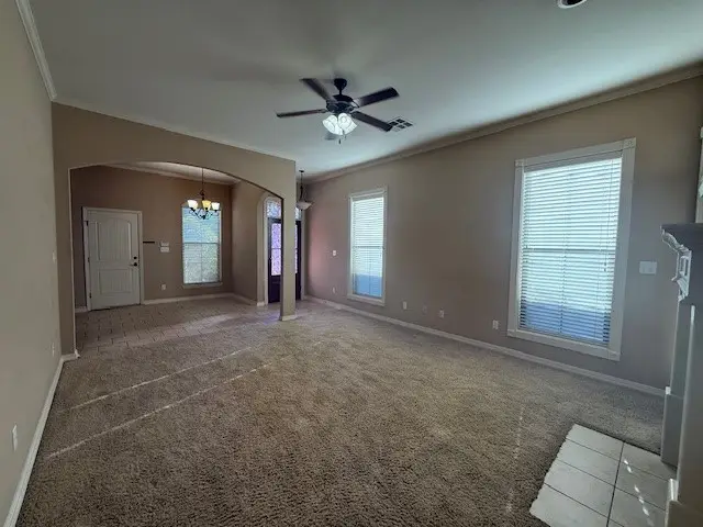 1911 General Jackson Place, Bossier City, LA 71112 - Image #3