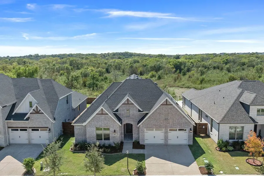 2036 Diamond Cove, Mesquite, TX 75181 - Image #3