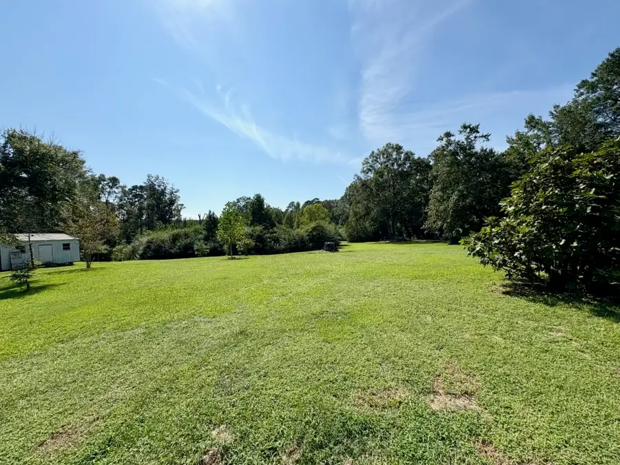 992 Lookout Tower Road, Saline, LA 71070 - Image #3