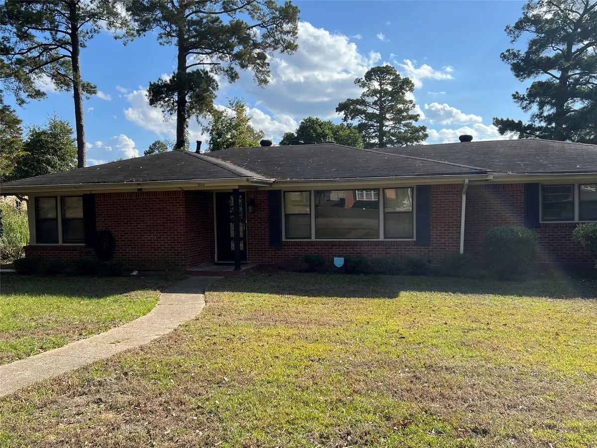 1012 Watterman Street, Minden, LA 71055 - Image #1