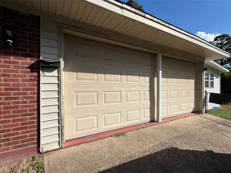 1012 Watterman Street, Minden, LA 71055 - Image #2