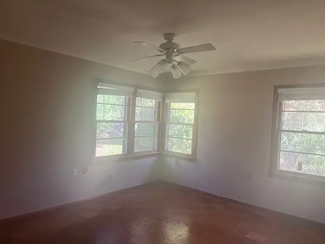 1012 Watterman Street, Minden, LA 71055 - Image #3