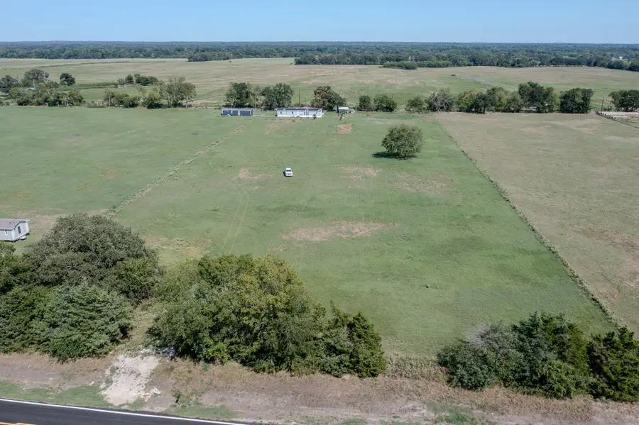 7033 Fm 2653 S, Cumby, TX 75433 - Image #2