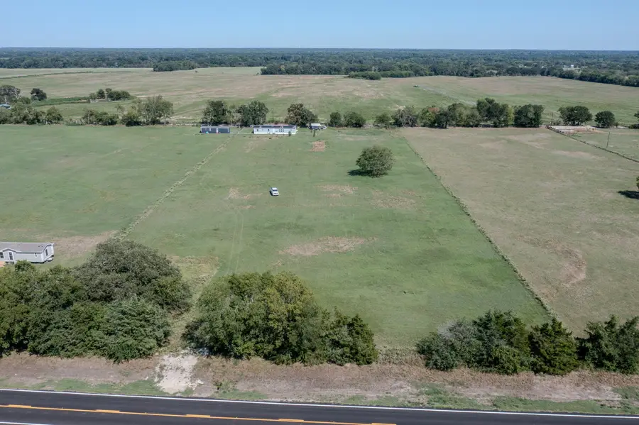 7033 Fm 2653 S, Cumby, TX 75433 - Image #3