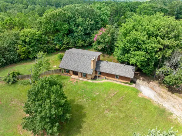 10816 Mountain View Place, Tyler, TX 75791