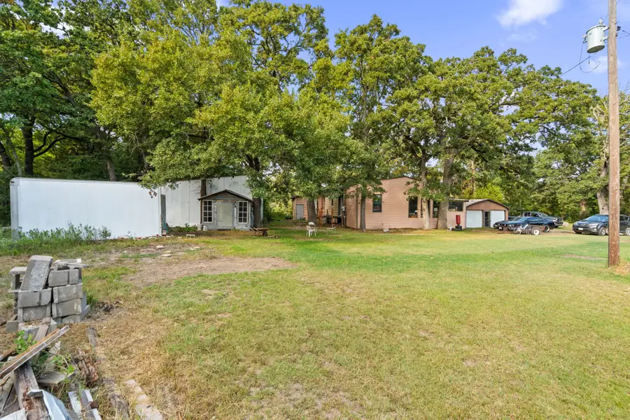 17451 Beesley Court, Terrell, TX 75160 - Image #3
