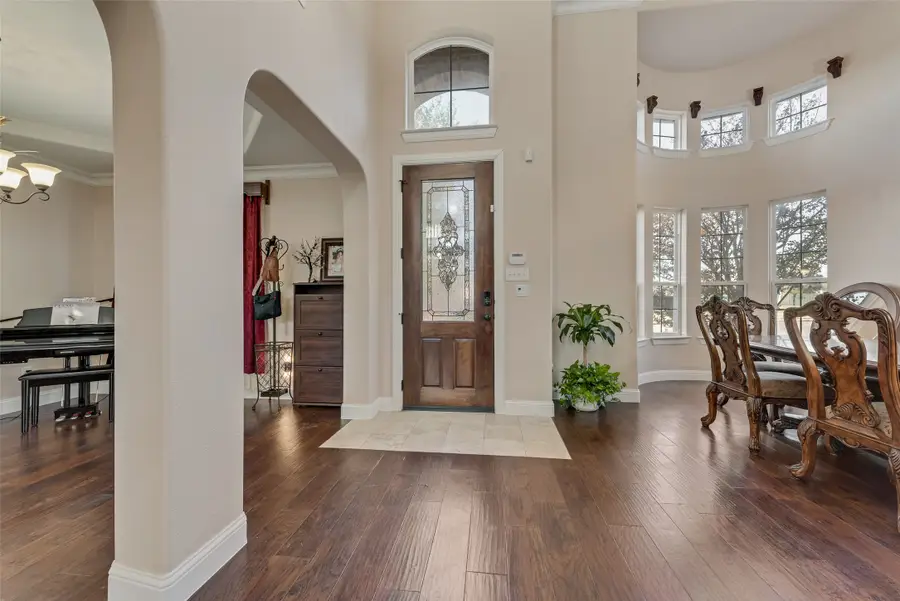 4003 Mescalero Court, Mansfield, TX 76063 - Image #2