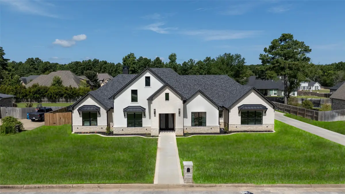12240 Jazmin Circle, Flint, TX 75762 - Image #1