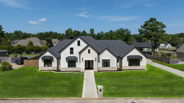 12240 Jazmin Circle, Flint, TX 75762