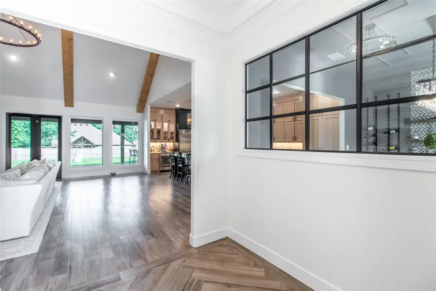 12240 Jazmin Circle, Flint, TX 75762 - Image #3