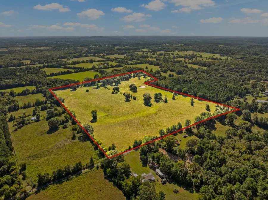 816 Cr 2590, Marietta, TX 75566 - #3