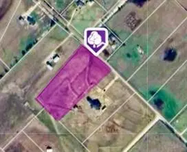 970 Vz County Road 3415, Wills Point, TX 75169 - #2