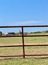 970 Vz County Road 3415, Wills Point, TX 75169 - #3