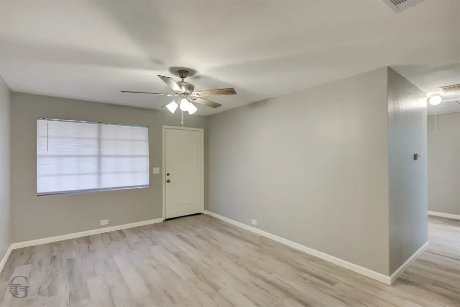 1119 Kimberly Drive, Shreveport, LA 71118 - Image #2