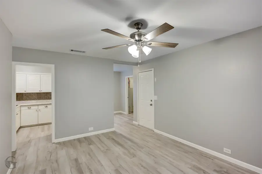 1119 Kimberly Drive, Shreveport, LA 71118 - Image #3