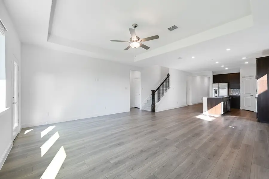 1405 Zapateado Way, Fort Worth, TX 76052 - Image #3