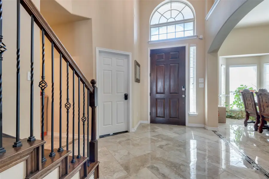 7311 Padilla, Grand Prairie, TX 75054 - #3