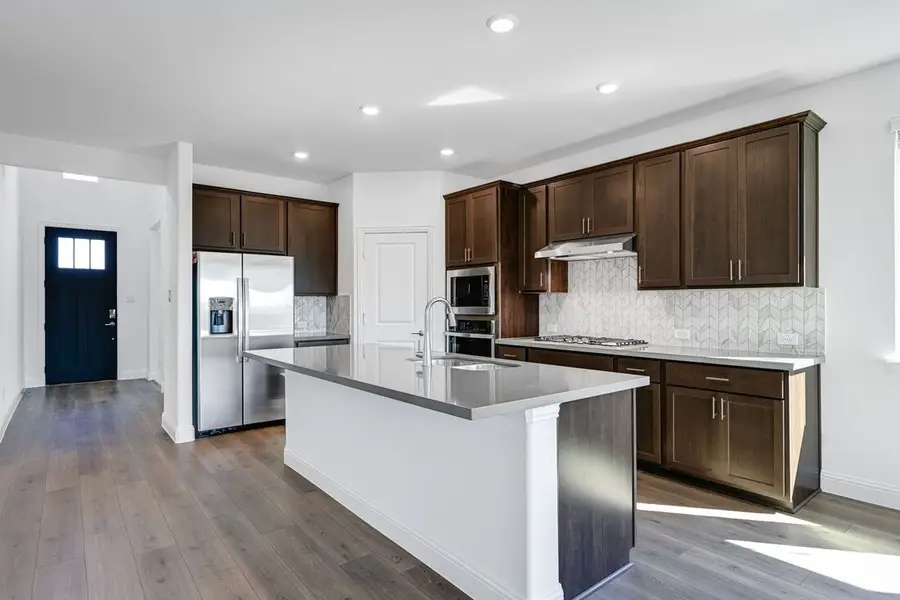 1425 Zapateado Way, Fort Worth, TX 76052 - Image #2