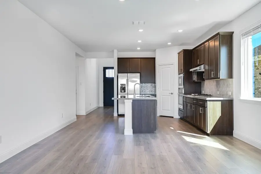 1425 Zapateado Way, Fort Worth, TX 76052 - Image #3