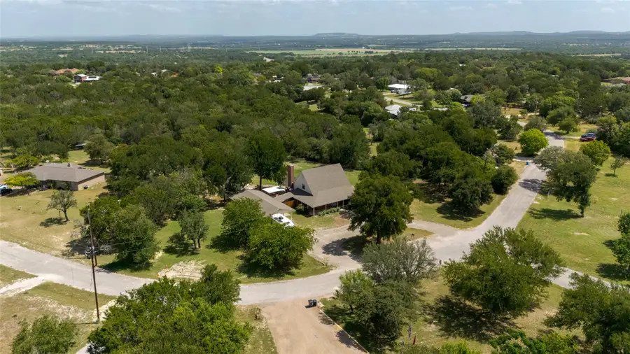 310 County Road 3080, Lampasas, TX 76550 - Image #2