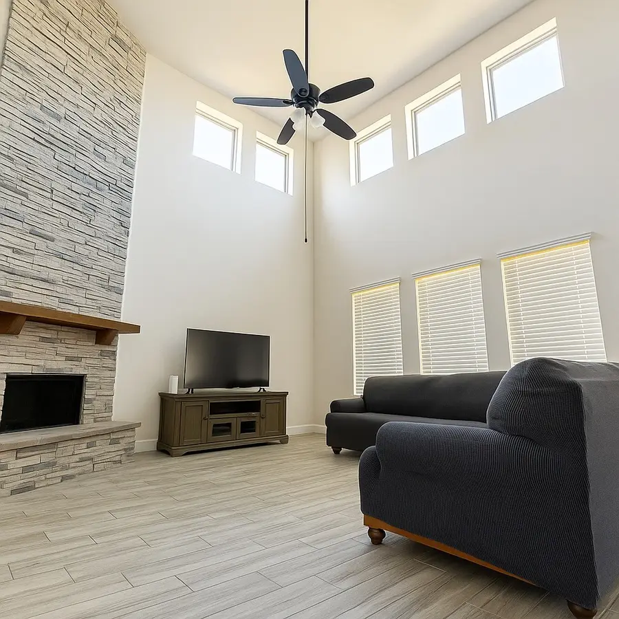 141 Conchas Drive, Forney, TX 75126 - Image #3