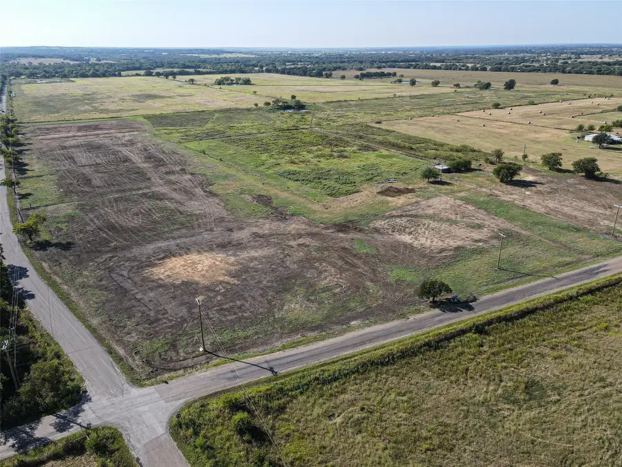 2648 County Road 1107a, Cleburne, TX 76031 - Image #3