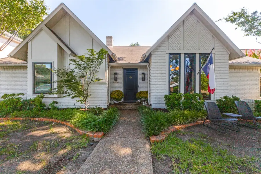 8034 Westover Drive, Dallas, TX 75231 - Image #3