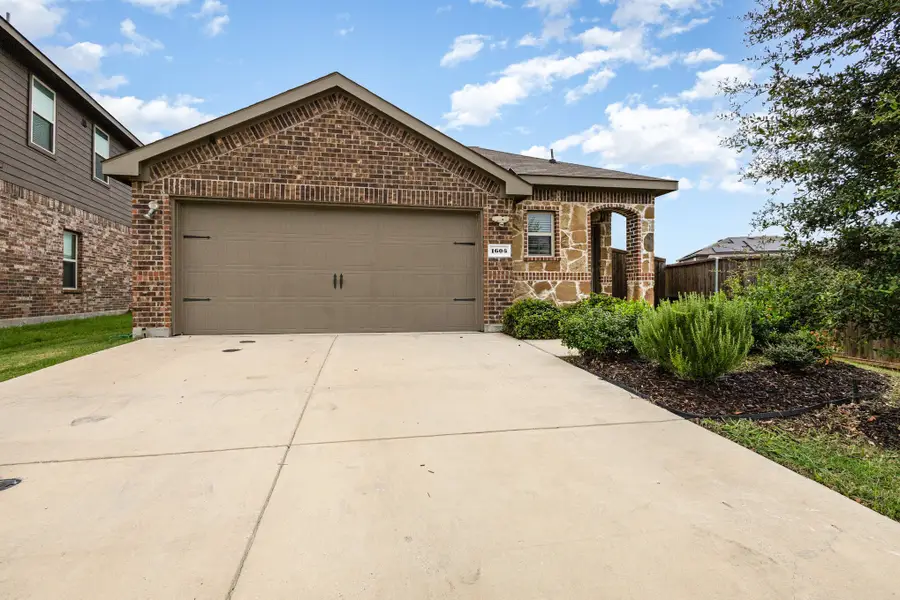1606 Seadrift Drive, Forney, TX 75126 - Image #3