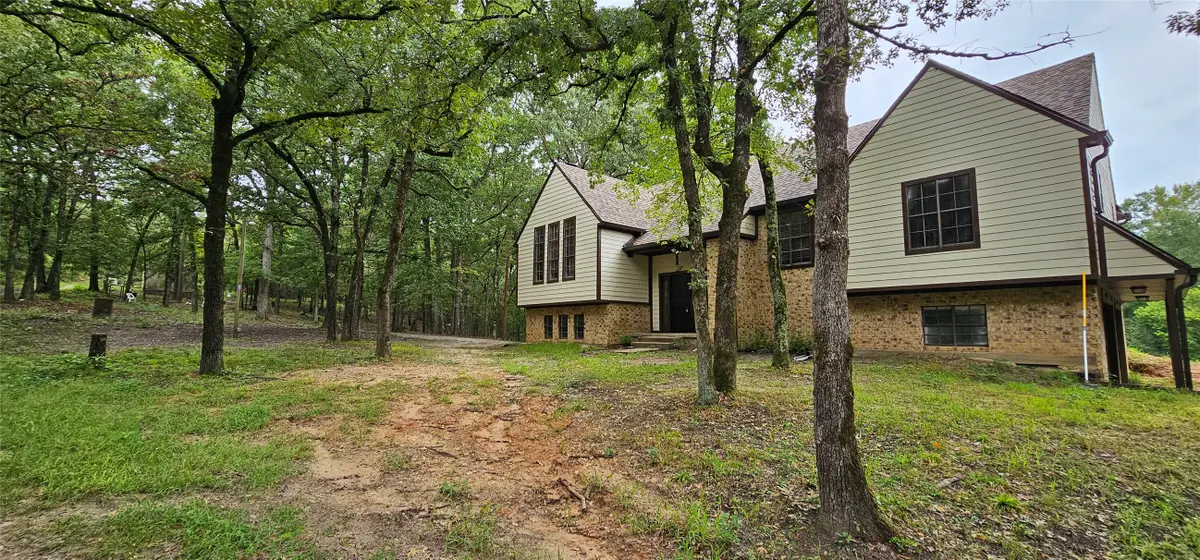 6338 E Fm 852, Winnsboro, TX 75494 - #1