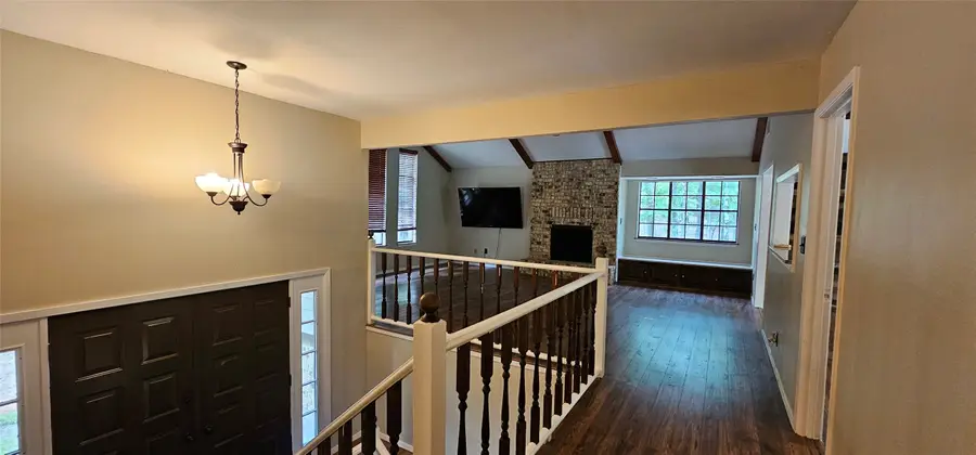 6338 E Fm 852, Winnsboro, TX 75494 - #3