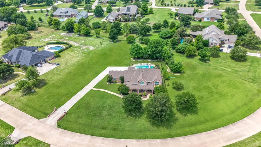 420 Bee Caves Road, Lucas, TX 75002 - Image #2