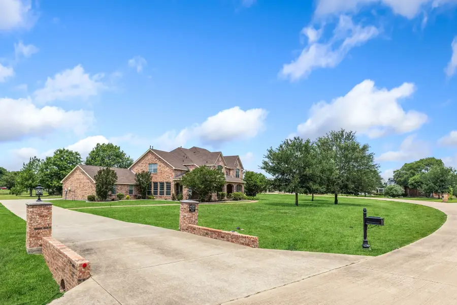 420 Bee Caves Road, Lucas, TX 75002 - Image #3