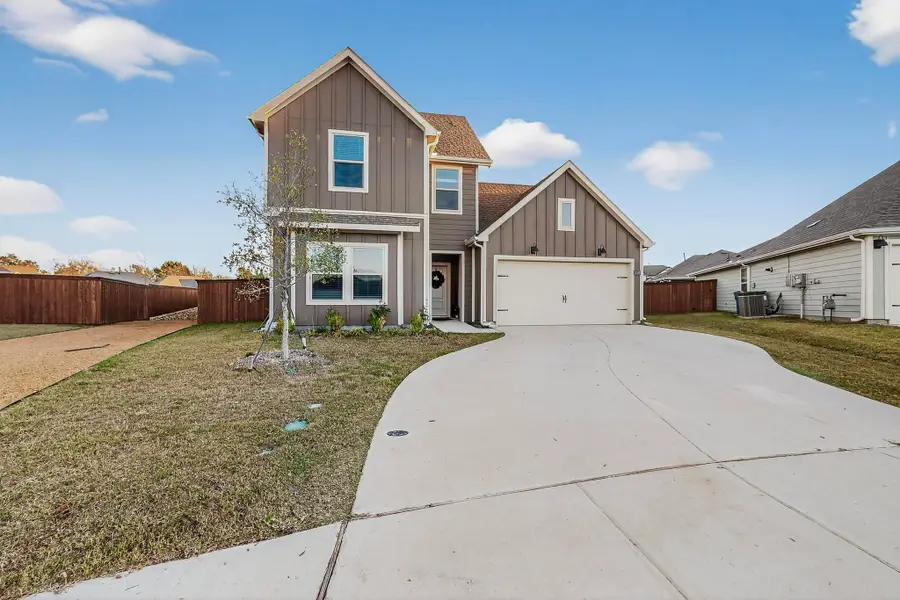 13196 S Haven Way, Providence Village, TX 76227 - Image #3