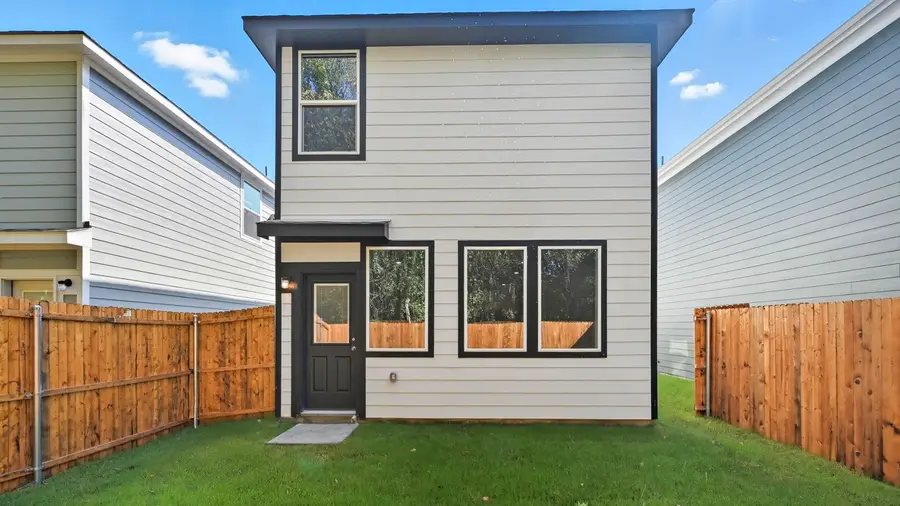 7006 Vining Drive, Princeton, TX 75407 - Image #3