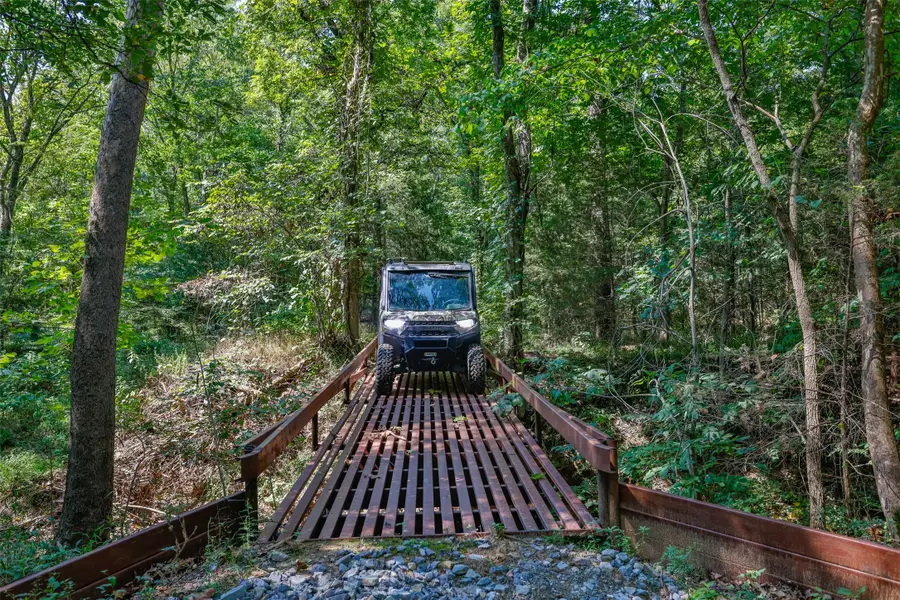 240 Magnolia, Bennington, OK 74723 - Image #3