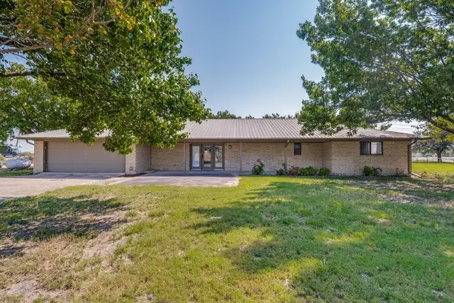 390 Fm 547, Farmersville, TX 75442 - Image #3