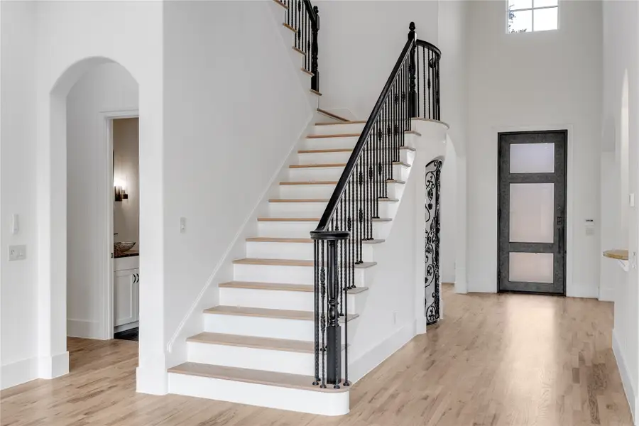 5748 Cadence Lane, Plano, TX 75024 - Image #3